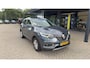 Renault Kadjar TCe 140 EDC GPF Intens | automaat | Trekhaak | Lederen bekl. |