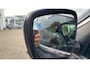 Renault Kadjar TCe 140 EDC GPF Intens | automaat | Trekhaak | Lederen bekl. |