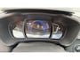 Renault Kadjar TCe 140 EDC GPF Intens | automaat | Trekhaak | Lederen bekl. |