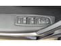 Renault Kadjar TCe 140 EDC GPF Intens | automaat | Trekhaak | Lederen bekl. |