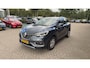 Renault Kadjar TCe 140 EDC GPF Intens | automaat | Trekhaak | Lederen bekl. |