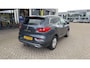 Renault Kadjar TCe 140 EDC GPF Intens | automaat | Trekhaak | Lederen bekl. |