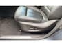 Renault Kadjar TCe 140 EDC GPF Intens | automaat | Trekhaak | Lederen bekl. |