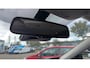 Renault Kadjar TCe 140 EDC GPF Intens | automaat | Trekhaak | Lederen bekl. |