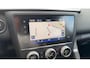 Renault Kadjar TCe 140 EDC GPF Intens | automaat | Trekhaak | Lederen bekl. |