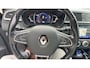 Renault Kadjar TCe 140 EDC GPF Intens | automaat | Trekhaak | Lederen bekl. |
