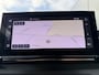 Citroën E-C3 Max 113pk Comfort Range 44 kWh (Camera - Automatische Airco - Navigatie - LED - Apple Carplay - Parkeersensoren achter)