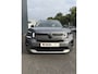Citroën E-C3 Max 113pk Comfort Range 44 kWh (Camera - Automatische Airco - Navigatie - LED - Apple Carplay - Parkeersensoren achter)