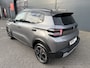 Citroën E-C3 Max 113pk Comfort Range 44 kWh (Camera - Automatische Airco - Navigatie - LED - Apple Carplay - Parkeersensoren achter)