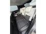 Citroën E-C3 Max 113pk Comfort Range 44 kWh (Camera - Automatische Airco - Navigatie - LED - Apple Carplay - Parkeersensoren achter)