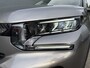 Citroën E-C3 Max 113pk Comfort Range 44 kWh (Camera - Automatische Airco - Navigatie - LED - Apple Carplay - Parkeersensoren achter)