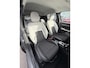 Citroën E-C3 Max 113pk Comfort Range 44 kWh (Camera - Automatische Airco - Navigatie - LED - Apple Carplay - Parkeersensoren achter)
