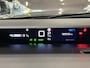 Citroën E-C3 Max 113pk Comfort Range 44 kWh (Camera - Automatische Airco - Navigatie - LED - Apple Carplay - Parkeersensoren achter)