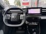 Citroën E-C3 Max 113pk Comfort Range 44 kWh (Camera - Automatische Airco - Navigatie - LED - Apple Carplay - Parkeersensoren achter)