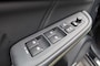 Subaru Outback 2.5i Premium Adventure 4WD AUTOMAAT NAVI, Leer, Trekhaak afnb, Schuif/kant