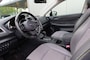 Subaru Outback 2.5i Premium Adventure 4WD AUTOMAAT NAVI, Leer, Trekhaak afnb, Schuif/kant