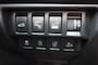 Subaru Outback 2.5i Premium Adventure 4WD AUTOMAAT NAVI, Leer, Trekhaak afnb, Schuif/kant