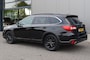 Subaru Outback 2.5i Premium Adventure 4WD AUTOMAAT NAVI, Leer, Trekhaak afnb, Schuif/kant