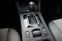 Subaru Outback 2.5i Premium Adventure 4WD AUTOMAAT NAVI, Leer, Trekhaak afnb, Schuif/kant