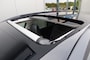 Subaru Outback 2.5i Premium Adventure 4WD AUTOMAAT NAVI, Leer, Trekhaak afnb, Schuif/kant