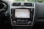 Subaru Outback 2.5i Premium Adventure 4WD AUTOMAAT NAVI, Leer, Trekhaak afnb, Schuif/kant