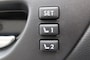 Subaru Outback 2.5i Premium Adventure 4WD AUTOMAAT NAVI, Leer, Trekhaak afnb, Schuif/kant