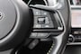 Subaru Outback 2.5i Premium Adventure 4WD AUTOMAAT NAVI, Leer, Trekhaak afnb, Schuif/kant