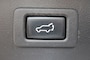 Subaru Outback 2.5i Premium Adventure 4WD AUTOMAAT NAVI, Leer, Trekhaak afnb, Schuif/kant