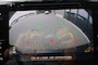 Subaru Outback 2.5i Premium Adventure 4WD AUTOMAAT NAVI, Leer, Trekhaak afnb, Schuif/kant