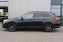 Subaru Outback 2.5i Premium Adventure 4WD AUTOMAAT NAVI, Leer, Trekhaak afnb, Schuif/kant