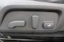 Subaru Outback 2.5i Premium Adventure 4WD AUTOMAAT NAVI, Leer, Trekhaak afnb, Schuif/kant
