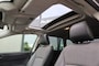 Subaru Outback 2.5i Premium Adventure 4WD AUTOMAAT NAVI, Leer, Trekhaak afnb, Schuif/kant