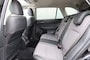 Subaru Outback 2.5i Premium Adventure 4WD AUTOMAAT NAVI, Leer, Trekhaak afnb, Schuif/kant