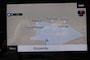 Subaru Outback 2.5i Premium Adventure 4WD AUTOMAAT NAVI, Leer, Trekhaak afnb, Schuif/kant