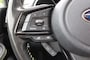 Subaru Outback 2.5i Premium Adventure 4WD AUTOMAAT NAVI, Leer, Trekhaak afnb, Schuif/kant