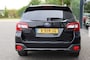 Subaru Outback 2.5i Premium Adventure 4WD AUTOMAAT NAVI, Leer, Trekhaak afnb, Schuif/kant