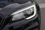 Subaru Outback 2.5i Premium Adventure 4WD AUTOMAAT NAVI, Leer, Trekhaak afnb, Schuif/kant