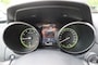 Subaru Outback 2.5i Premium Adventure 4WD AUTOMAAT NAVI, Leer, Trekhaak afnb, Schuif/kant