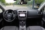 Subaru Outback 2.5i Premium Adventure 4WD AUTOMAAT NAVI, Leer, Trekhaak afnb, Schuif/kant