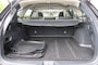 Subaru Outback 2.5i Premium Adventure 4WD AUTOMAAT NAVI, Leer, Trekhaak afnb, Schuif/kant
