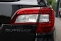 Subaru Outback 2.5i Premium Adventure 4WD AUTOMAAT NAVI, Leer, Trekhaak afnb, Schuif/kant