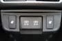 Subaru Outback 2.5i Premium Adventure 4WD AUTOMAAT NAVI, Leer, Trekhaak afnb, Schuif/kant