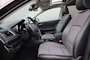 Subaru Outback 2.5i Premium Adventure 4WD AUTOMAAT NAVI, Leer, Trekhaak afnb, Schuif/kant
