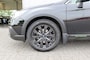 Subaru Outback 2.5i Premium Adventure 4WD AUTOMAAT NAVI, Leer, Trekhaak afnb, Schuif/kant