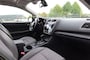 Subaru Outback 2.5i Premium Adventure 4WD AUTOMAAT NAVI, Leer, Trekhaak afnb, Schuif/kant