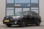 Subaru Outback 2.5i Premium Adventure 4WD AUTOMAAT NAVI, Leer, Trekhaak afnb, Schuif/kant