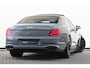 Bentley Flying Spur 2.9 V6 Hybrid | Blackline | Touring | Mulliner Driving Spec | B&O | Pano