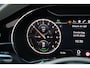 Bentley Flying Spur 2.9 V6 Hybrid | Blackline | Touring | Mulliner Driving Spec | B&O | Pano