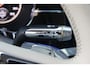 Bentley Flying Spur 2.9 V6 Hybrid | Blackline | Touring | Mulliner Driving Spec | B&O | Pano