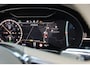 Bentley Flying Spur 2.9 V6 Hybrid | Blackline | Touring | Mulliner Driving Spec | B&O | Pano
